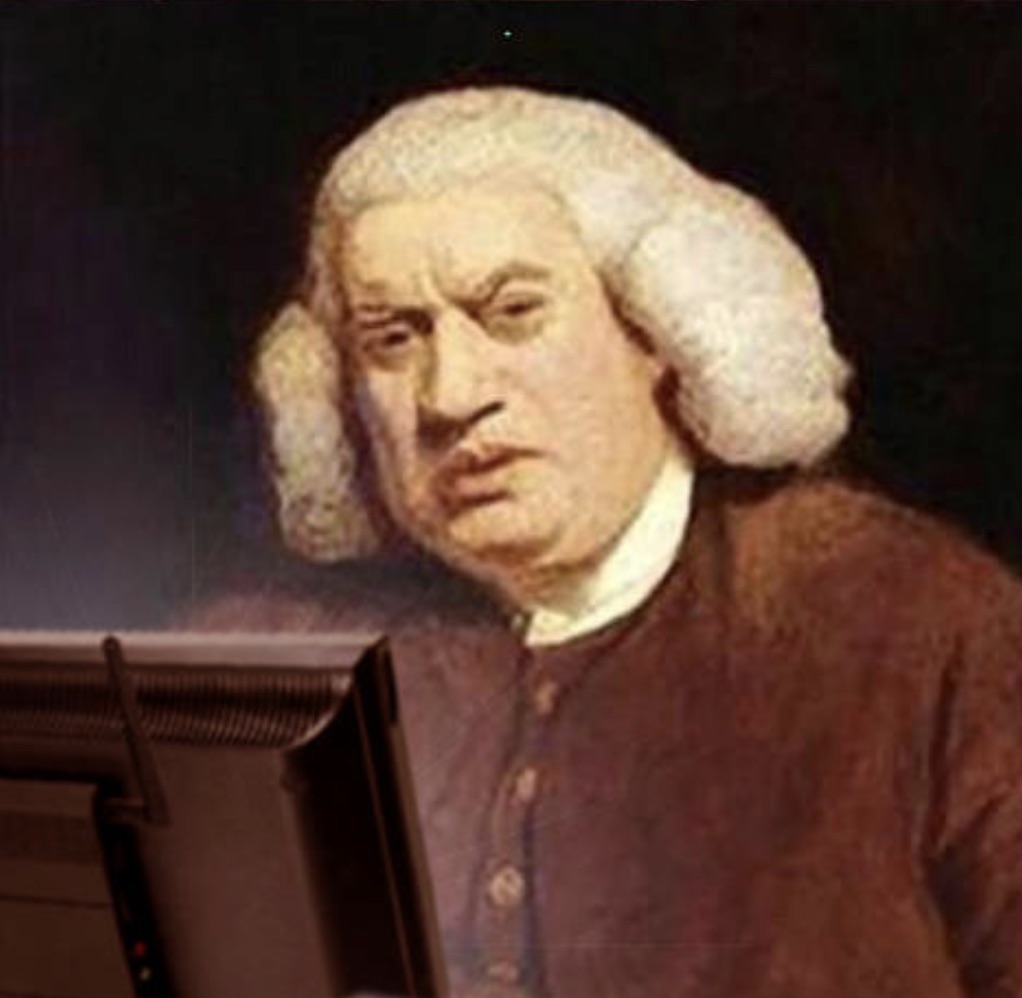 Cover art for GPUdenburg Concerto