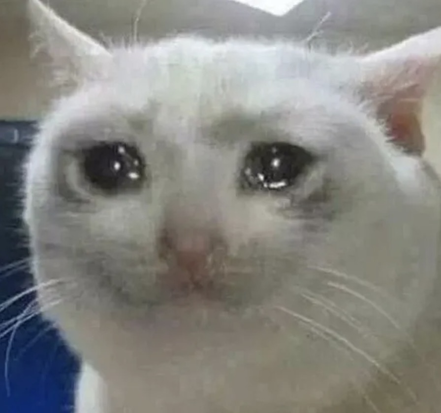 Cover art for An Emotional Pop Song