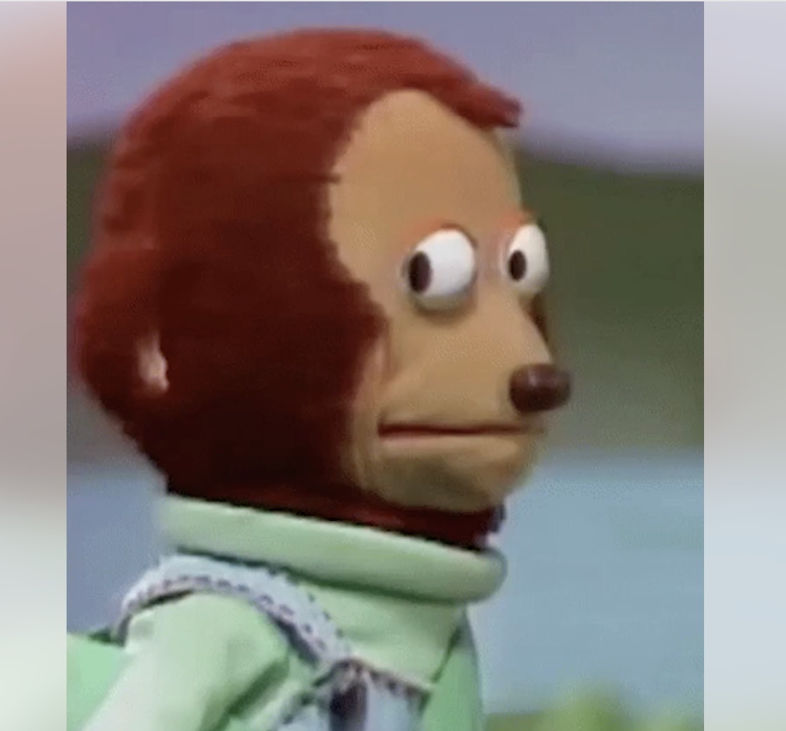 Cover art for Spinning Jazzy Woodwind Song