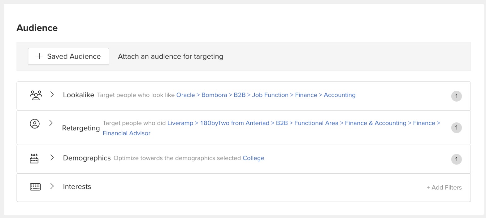 A glance at how demand-side platforms orchestrate ad targeting based on user preferences and browsing history.