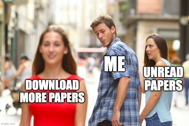 as for the downloaded ones—i don&rsquo;t even dare to count.